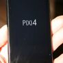 Alcatel Pixi 4 4034X Image 2