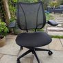 ergonomic office chair Image 4