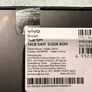 Vivo X300 Pro EU Version Image 3