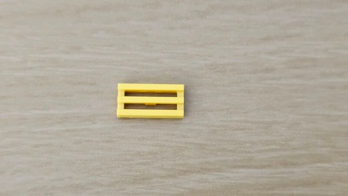 Lego Friends Emma's Horse Trailer (3186) and Little Foal (41089)