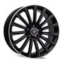 Keskin Tuning KT18 Alloy Wheels Image 6