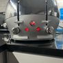 4 slice toaster Image 5