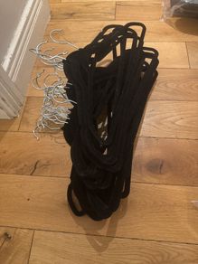 hangers