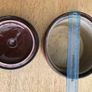 Casserole Pots Image 4