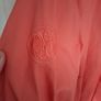 Pretty Green Smock Image 2