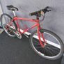 Trek Image 2