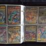 pokemon lot Image 2