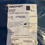 Aircast Cryo Knee Cuff Large Image 2