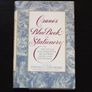 Books for writers Image 8