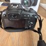 Camera Image 3