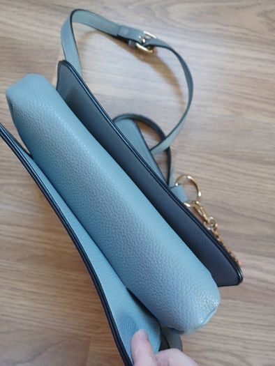 tipperary crystal handbag