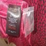 Hobbs Shirt Dress size 10 Image 9