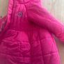 Girls Coat Image 3