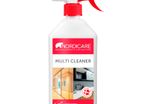 Nordicare Multi Cleaner 500ml