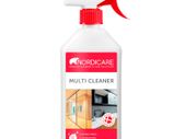 Nordicare Multi Cleaner 500ml