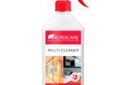 Nordicare Multi Cleaner 500ml