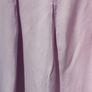 linen skirt Image 2