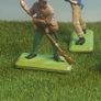 Britains Deetails damaged (Please read) Image 6