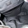 Louis Vitton Bag 2018 Image 5