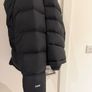 North Face Jacket Image 3