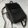 Parfois Laptop backpack bag Image 2