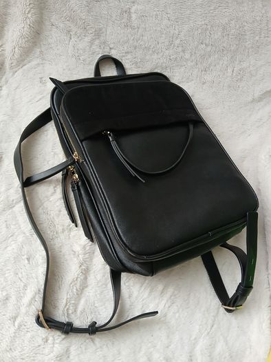 Parfois Laptop backpack bag