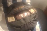 ww2 naval beret