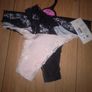 Underwear Image 3