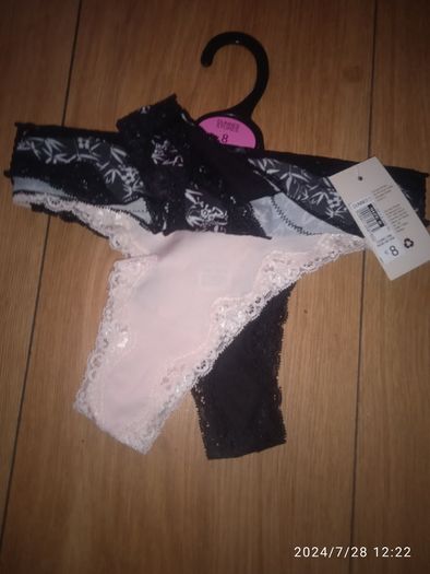 Underwear