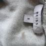 men's sweater Reiss Image 4