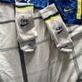 Chelsea Soccer Kit Image 2