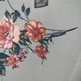 Blouse Size 12 Image 2
