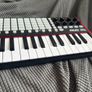 Akai Apc Key 25 Image 3