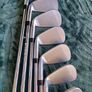 Pxg 0311t Irons 4-pw Image 7