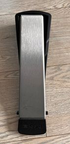 Roland Hi Hat Controller FD-1