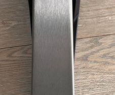 Roland Hi Hat Controller FD-1