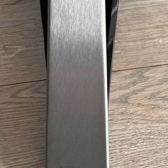Roland Hi Hat Controller FD-1