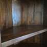 Corner cabinet Image 7