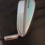 Ping Blueprint Irons Image 2