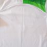 Nike Liverpool Jersey Size L (12-13 yrs) Image 4