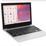Galaxy Chromebook Go Image 2