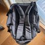 bagpack Image 2