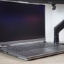 Asus Rog Strix G18 | i9-1398HX | RTX 4070 8GB | 32GB Ddr5 | 240Hz Nebula Display Image 9