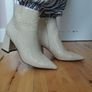 Boot heels Image 2
