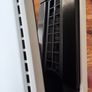 ghd Duet Style Hot Air Styler in Excellent Condition Image 4