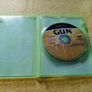 Gun Xbox Original Games Original Pal version Image 2