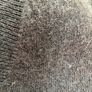 100% cashmere V-neck size S Image 5