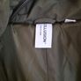 Long Coat Image 2