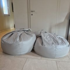 Buddybag Large Bean Bags