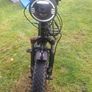 E Bike Image 8